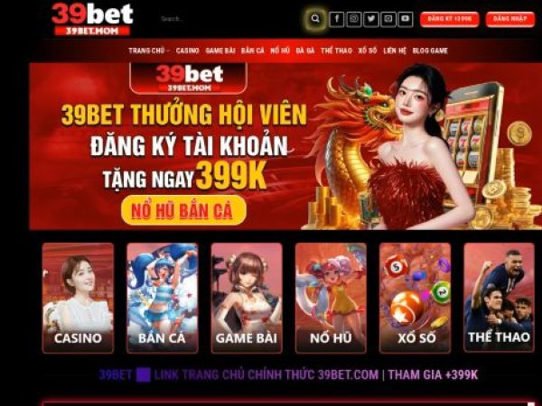 39bet.mom