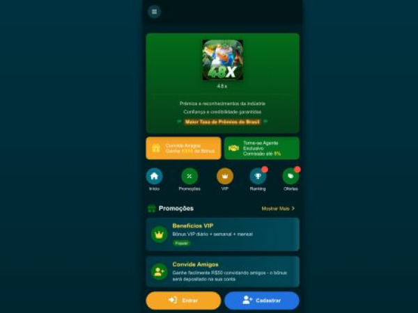 48xgame.com.br
