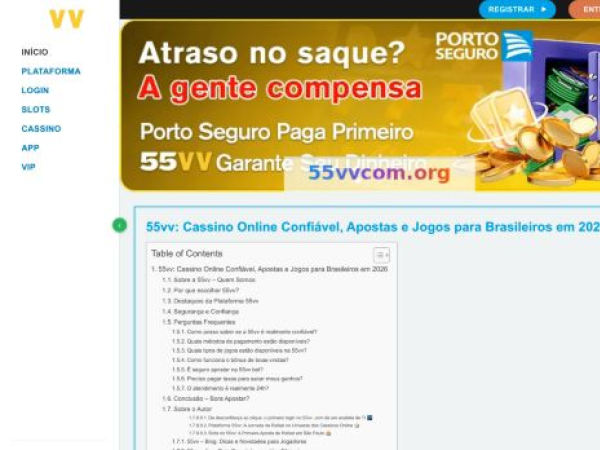 55vvcom.org
