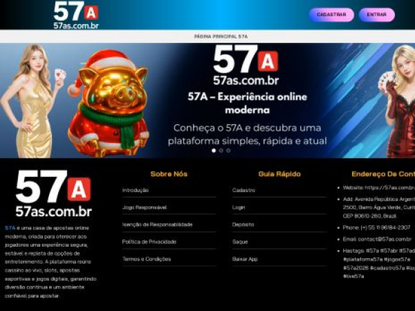 57as.com.br