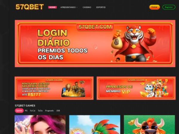 57qbet.net.br