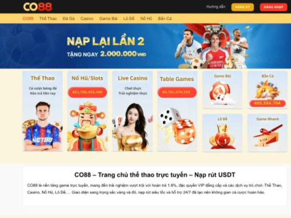 5co88.com