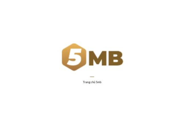 5mb.casino