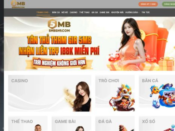 5mbsh9.com