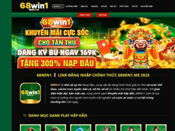 68win1.top