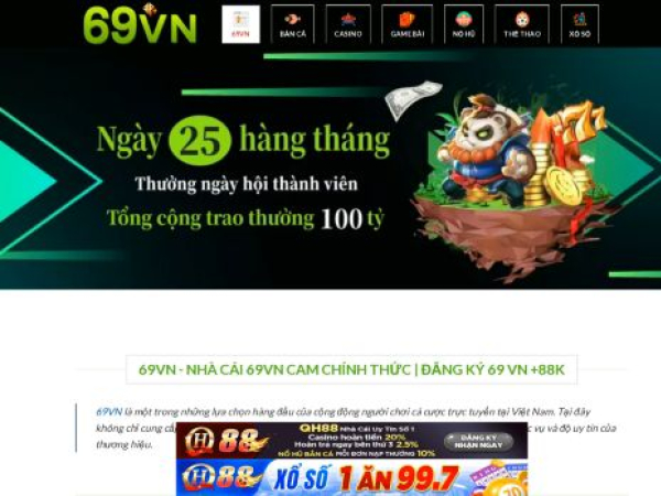 69vn.cam