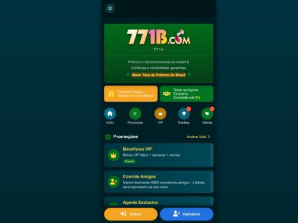 771bvip.com.br