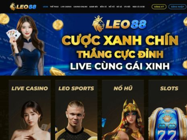 77bet.dev