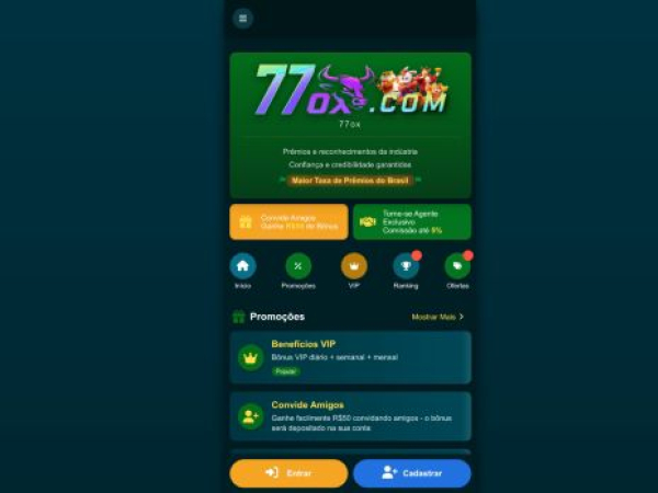 77ox.net.br