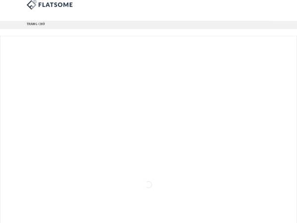 789betf.dev