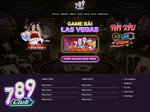 789club8.it.com