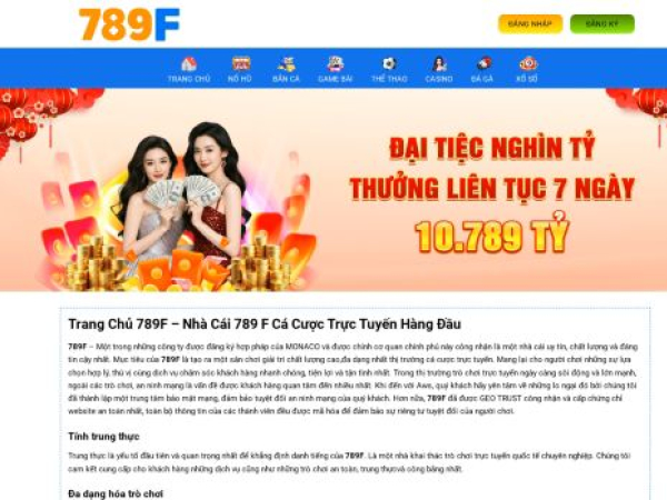 789f103.com