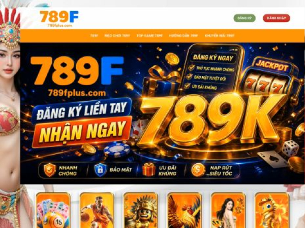 789fplus.com
