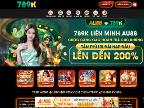 789k.work