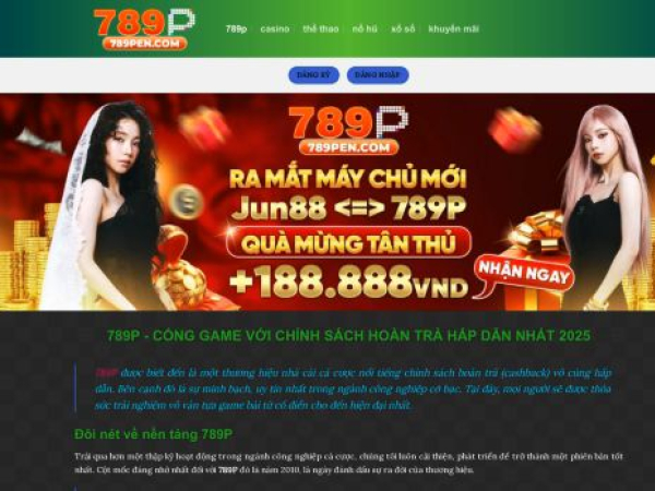 789pen.com