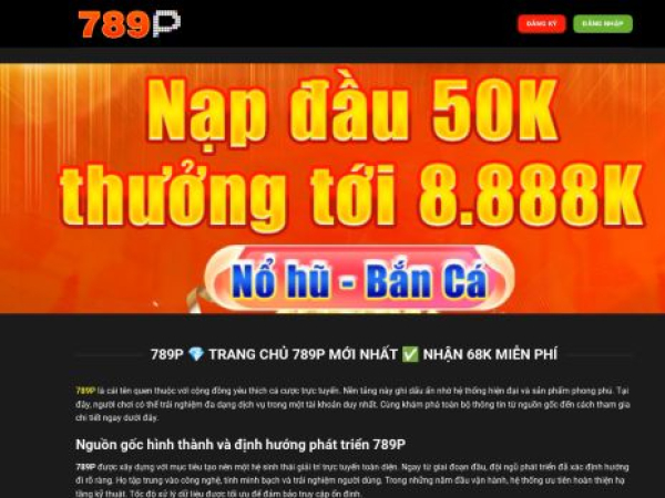 789ph2.com