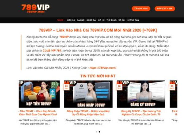 789vip.mom
