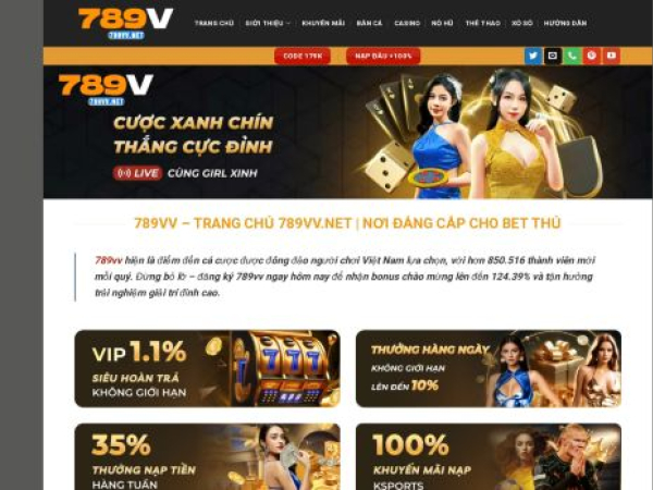 789vv.net