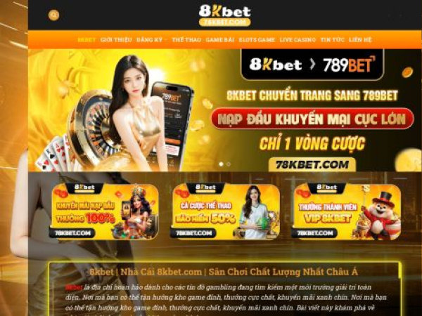 78kbet.com