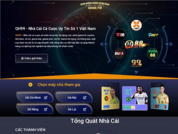 78winso.uk.com