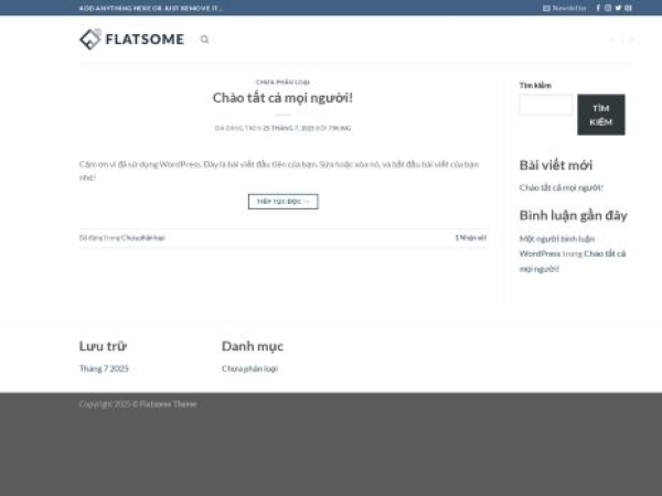 79king-com.in.net