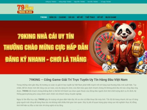 79king-vn.biz