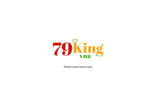79kingvna.com