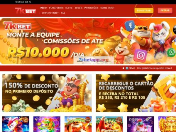 7kbetapp.org