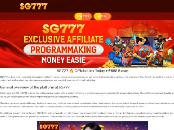 7sg777.app