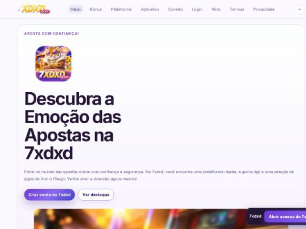 7xdxd.org