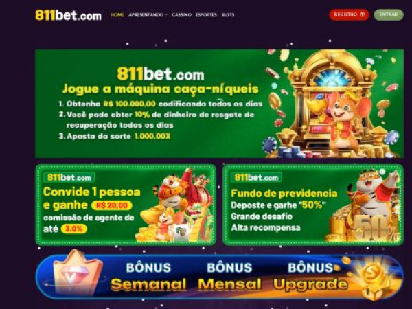 811betcom.com.br