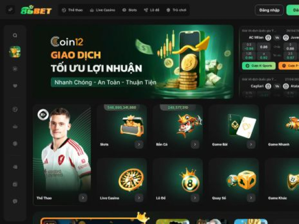 86bet.vg