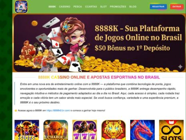 8888k8.br.com