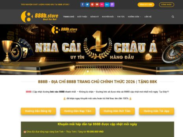888b8.it.com
