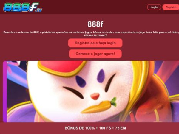 888f-online.com