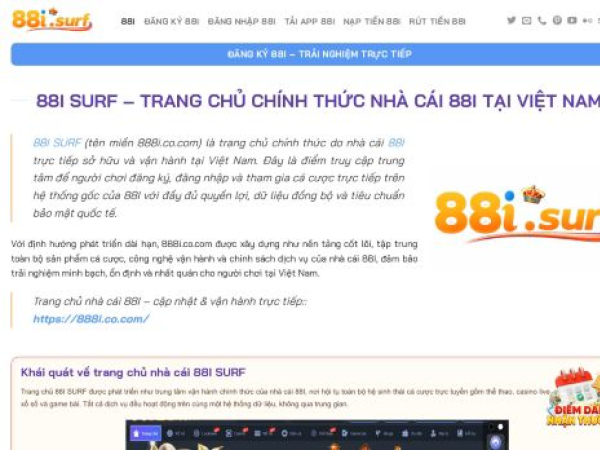 888i.co.com