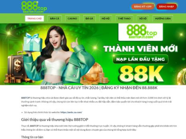 888top.it.com