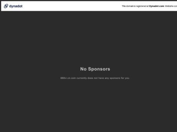 888vi.cn.com
