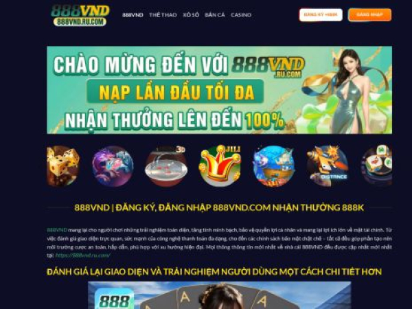 888vnd.ru.com