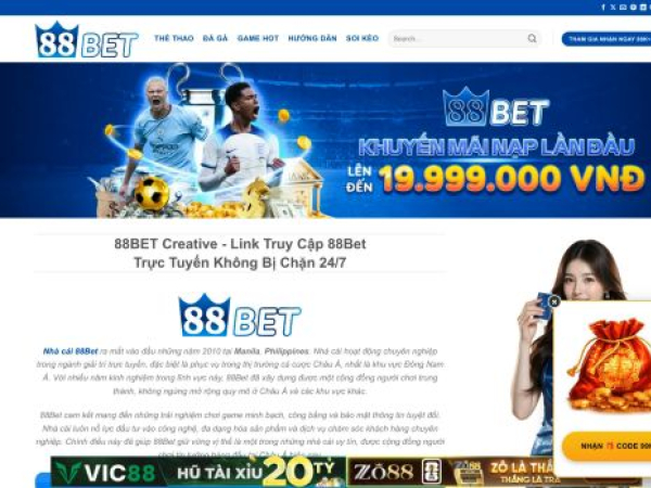 88bet.eu.com