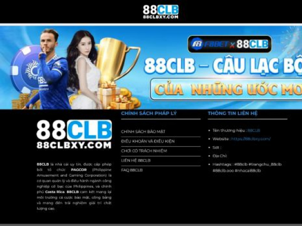 88clbxy.com