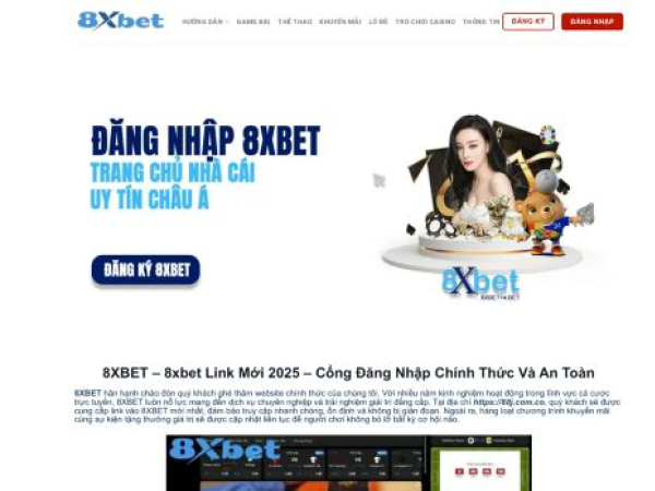 88j.com.co