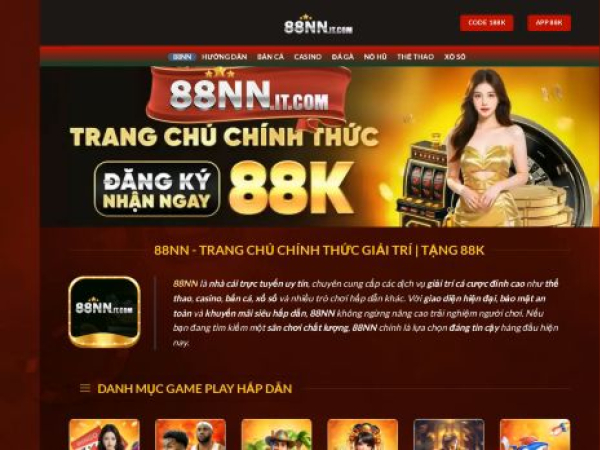 88nn.it.com