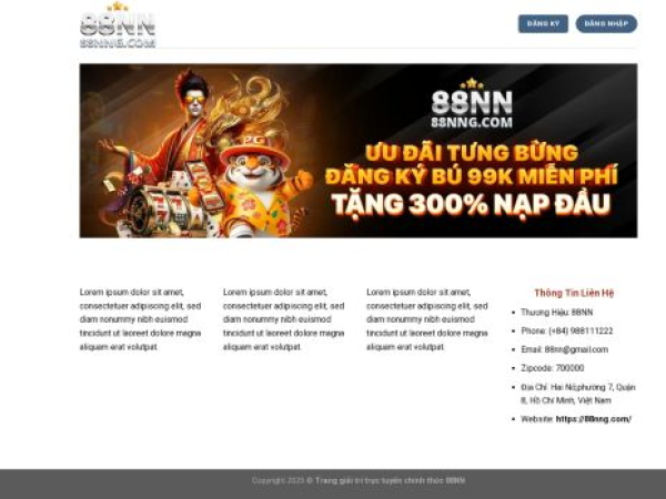 88nng.com