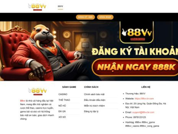 88vv.br.com