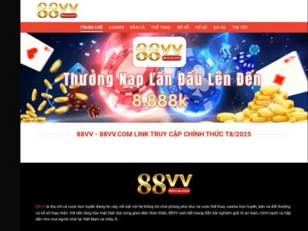 88vv.us.com