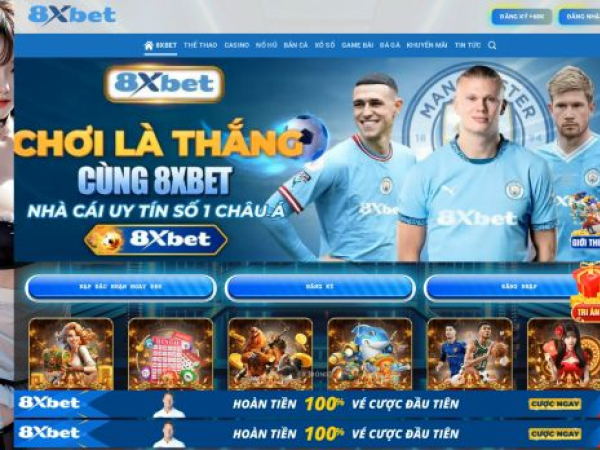 88xbet.poker