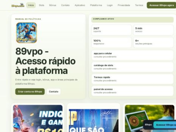 89vpo.org