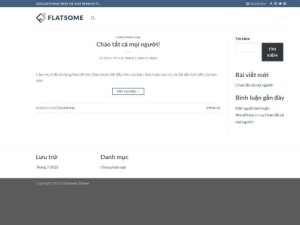 8day-com.in.net