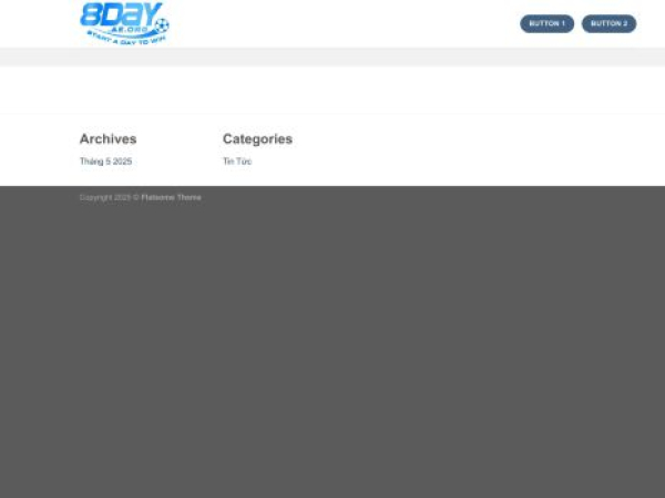 8day.ae.org